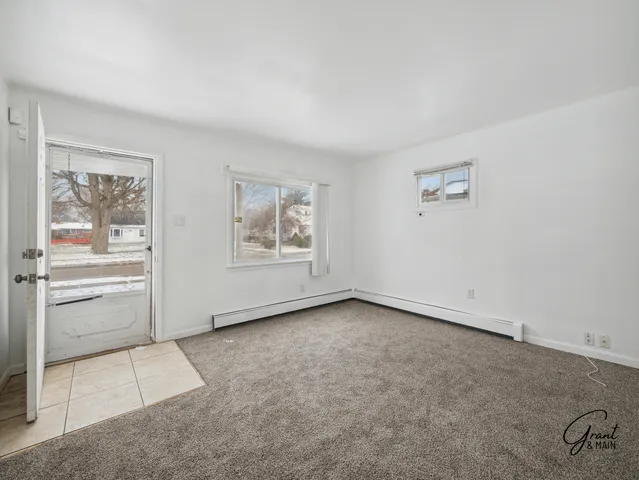 $98,000 | 12850 Sidonie Avenue, Warren, MI 48089