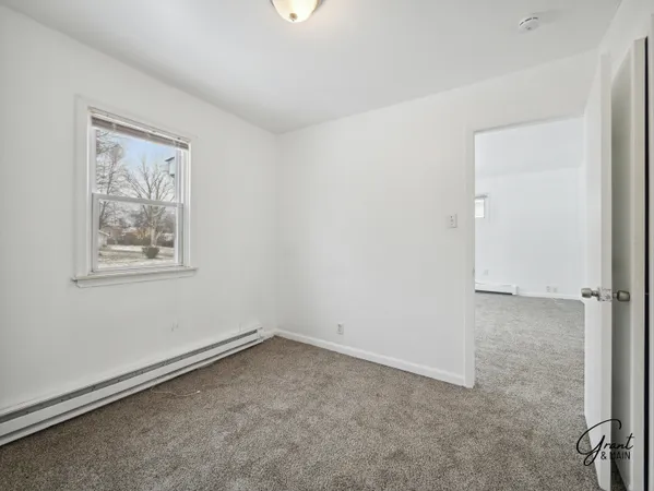 $98,000 | 12850 Sidonie Avenue, Warren, MI 48089