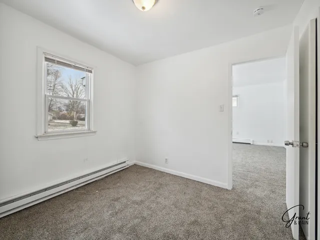 $98,000 | 12850 Sidonie Avenue, Warren, MI 48089