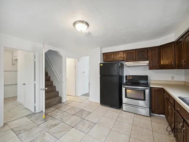 $98,000 | 12850 Sidonie Avenue, Warren, MI 48089