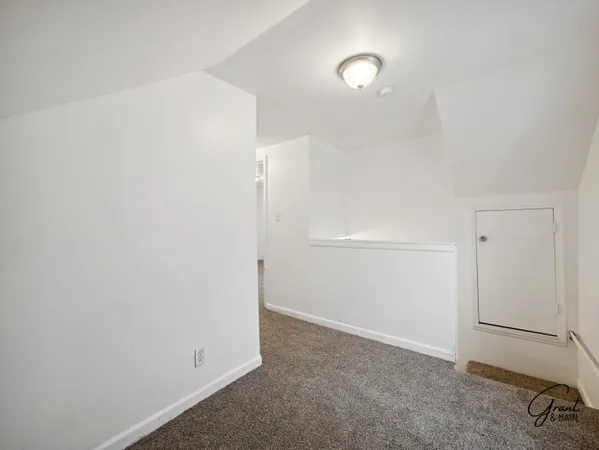 $98,000 | 12850 Sidonie Avenue, Warren, MI 48089