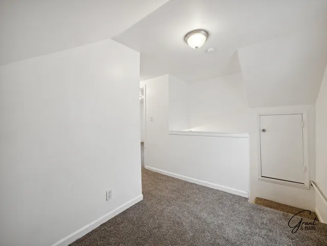 $98,000 | 12850 Sidonie Avenue, Warren, MI 48089