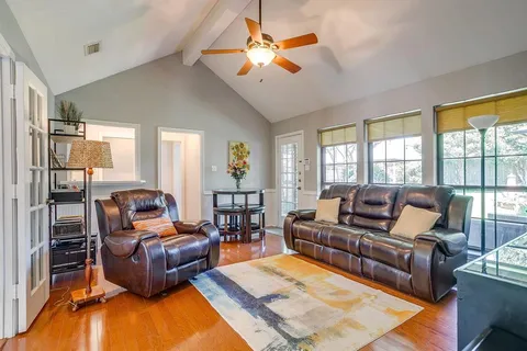 $510,000 | 3704 Edgefield Lane, Bedford, TX 76021