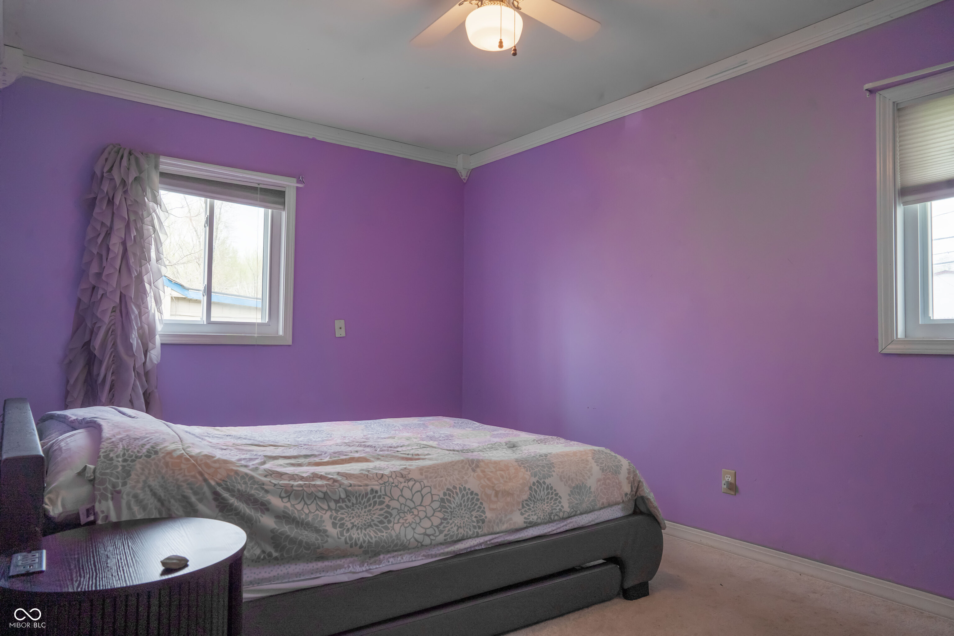 8203 Railroad Road Indianapolis, IN 46217 - Photo 21 of 26