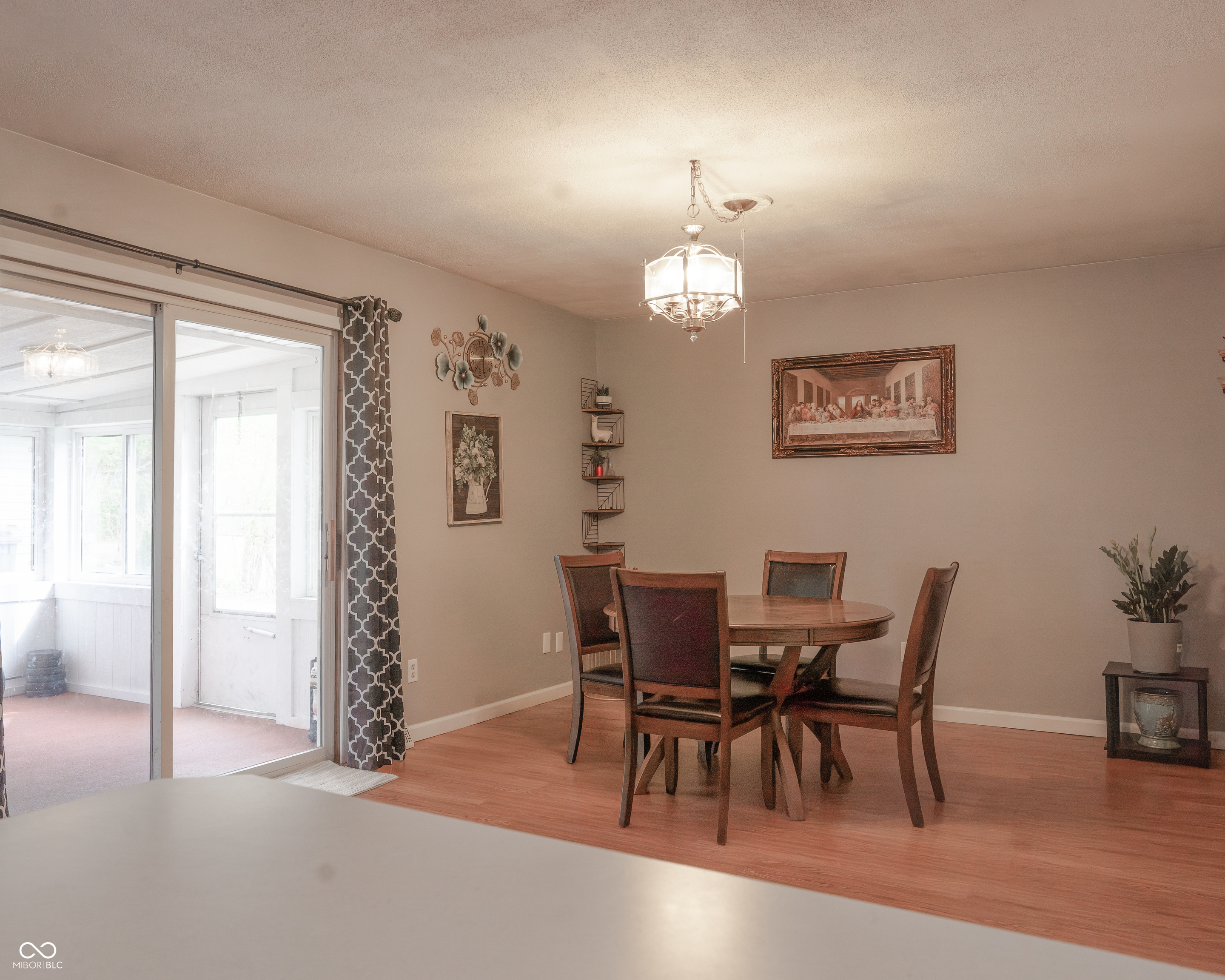 8203 Railroad Road Indianapolis, IN 46217 - Photo 10 of 26