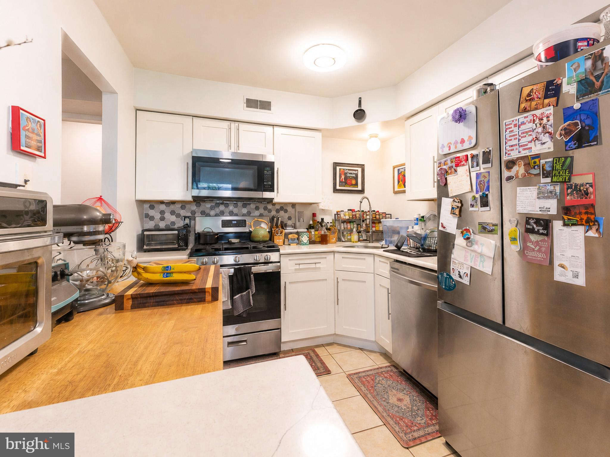 43 Buttonwood Road Voorhees, NJ 08043 - Photo 12 of 33