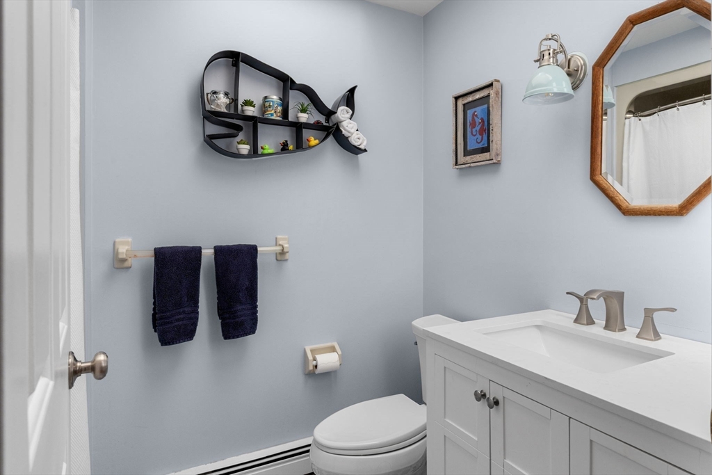 7 Openfield Road Dennis, MA 02660 - Photo 20 of 41