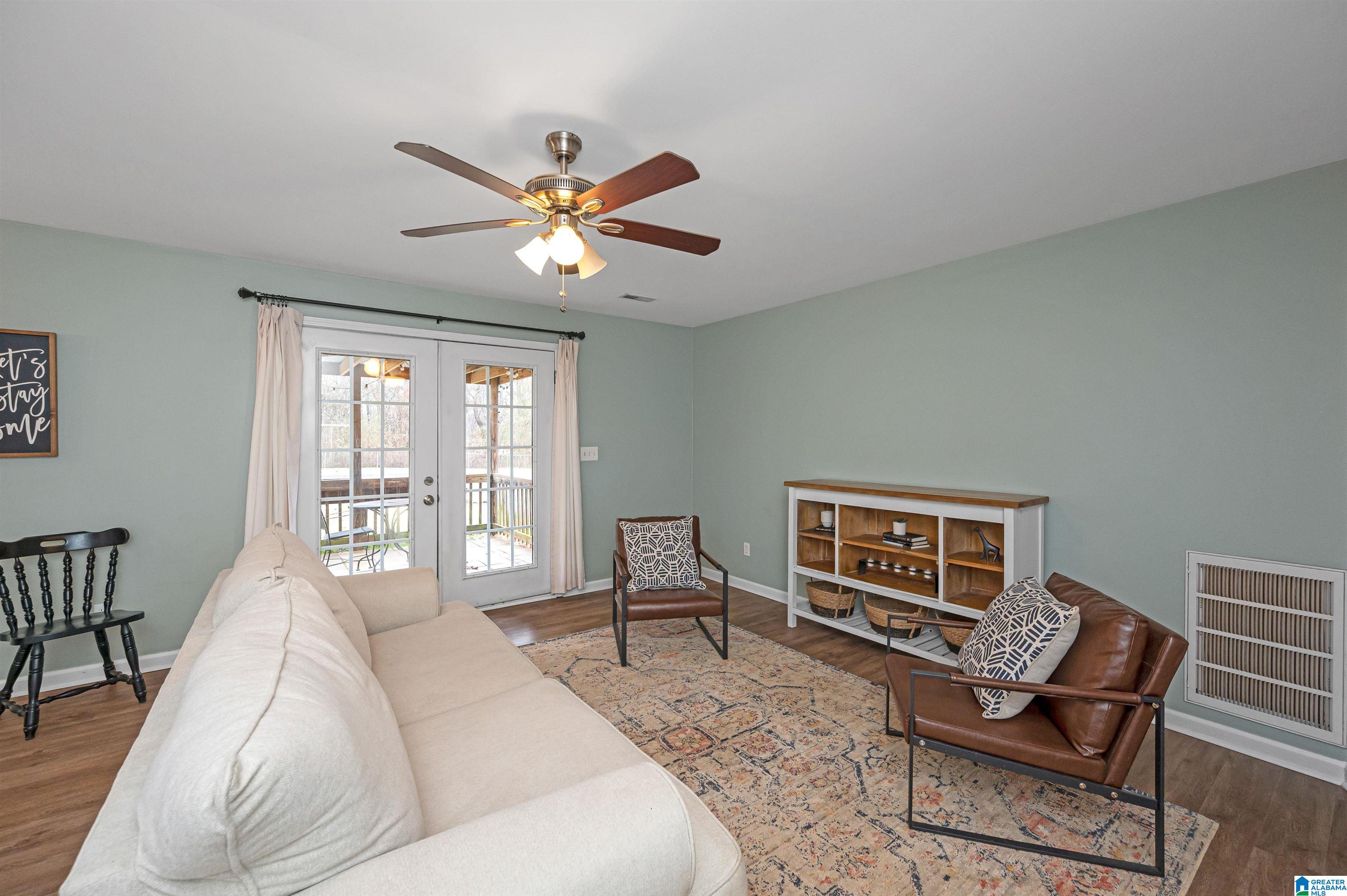 20960 Walnut Lane Vance, AL 35490 - Photo 6 of 35
