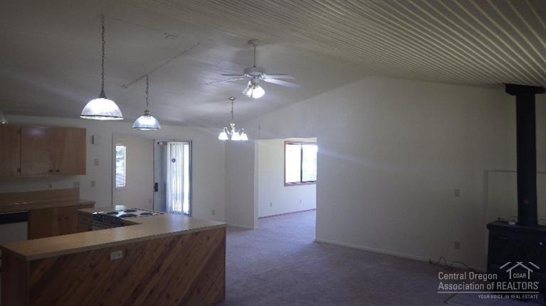 146971 Old Cabin Road Gilchrist, OR 97737 - Photo 11 of 24 Additional Photo