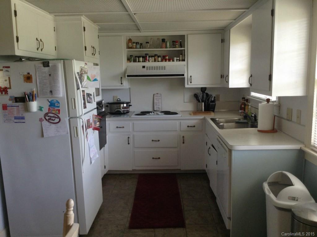 1416 A North Post Road Shelby, NC 28150 - Photo 3 of 24 Gallery Image 3