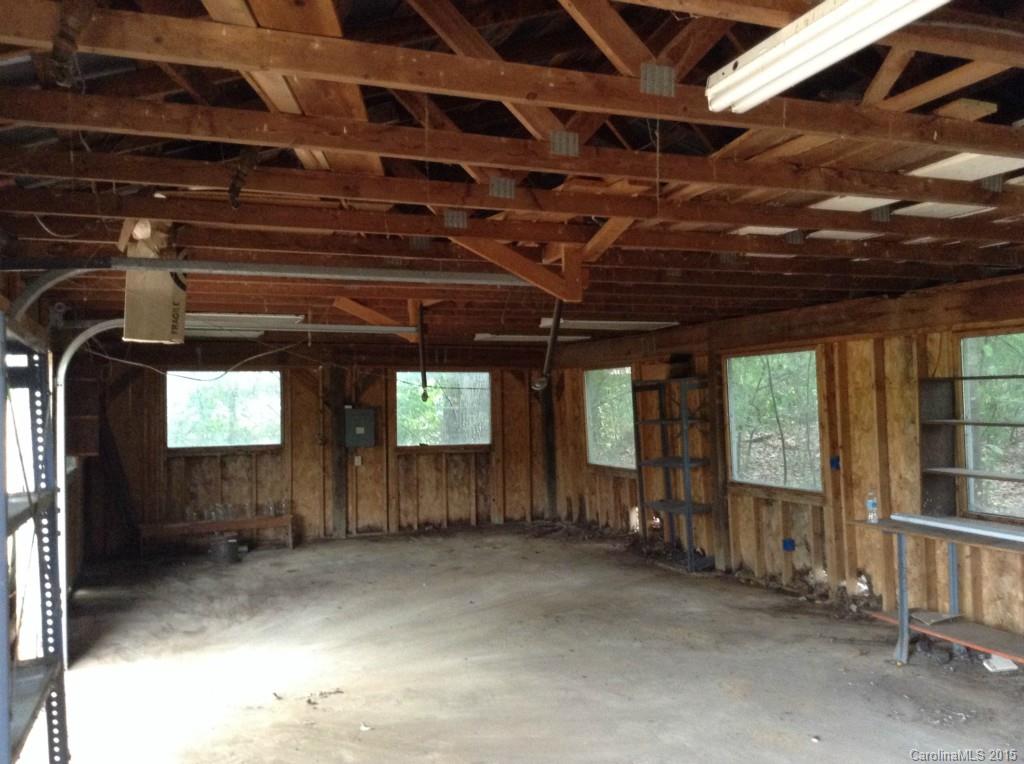 1416 A North Post Road Shelby, NC 28150 - Photo 22 of 24 Gallery Image 22