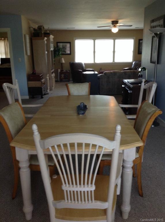 1416 A North Post Road Shelby, NC 28150 - Photo 5 of 24 Gallery Image 5