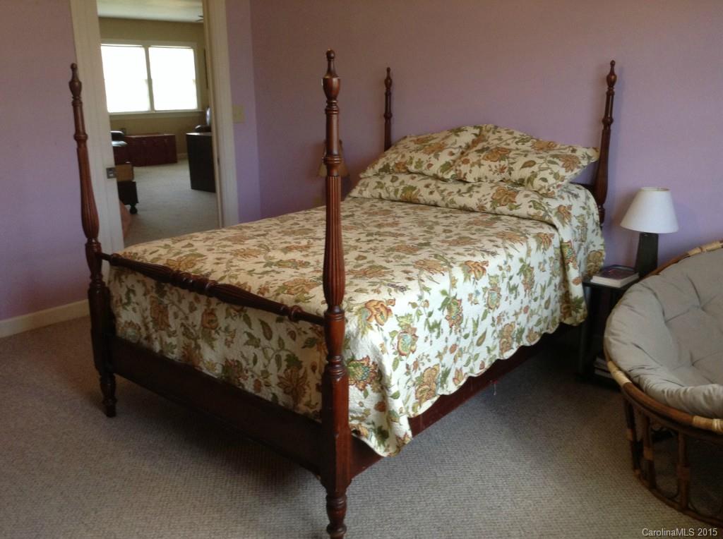 1416 A North Post Road Shelby, NC 28150 - Photo 8 of 24 Gallery Image 8