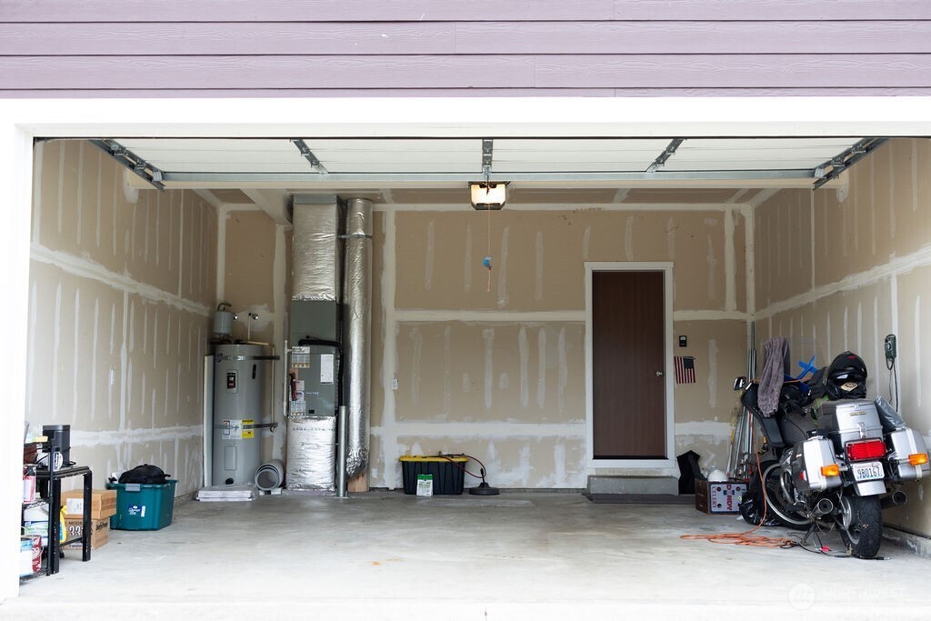 710 Miller Street Winlock, WA 98596 - Photo 19 of 24 Gallery Image 19