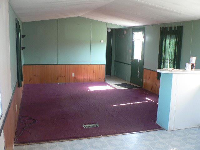 125 West Corinth Road Corinth, ME 04427 - Photo 6 of 16 Photo