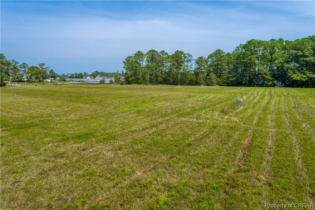 0 Severn Wharf Road Hayes, VA 23072 - Photo 18 of 28