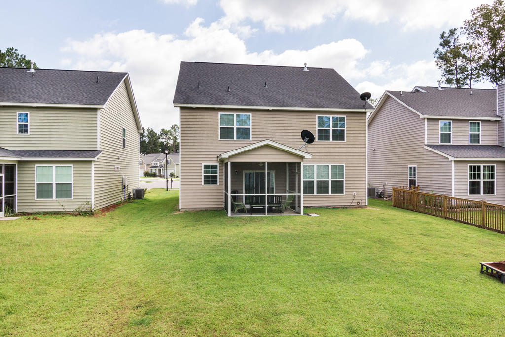 121 Springbank Court Moncks Corner, SC 29461 - Photo 11 of 25 11