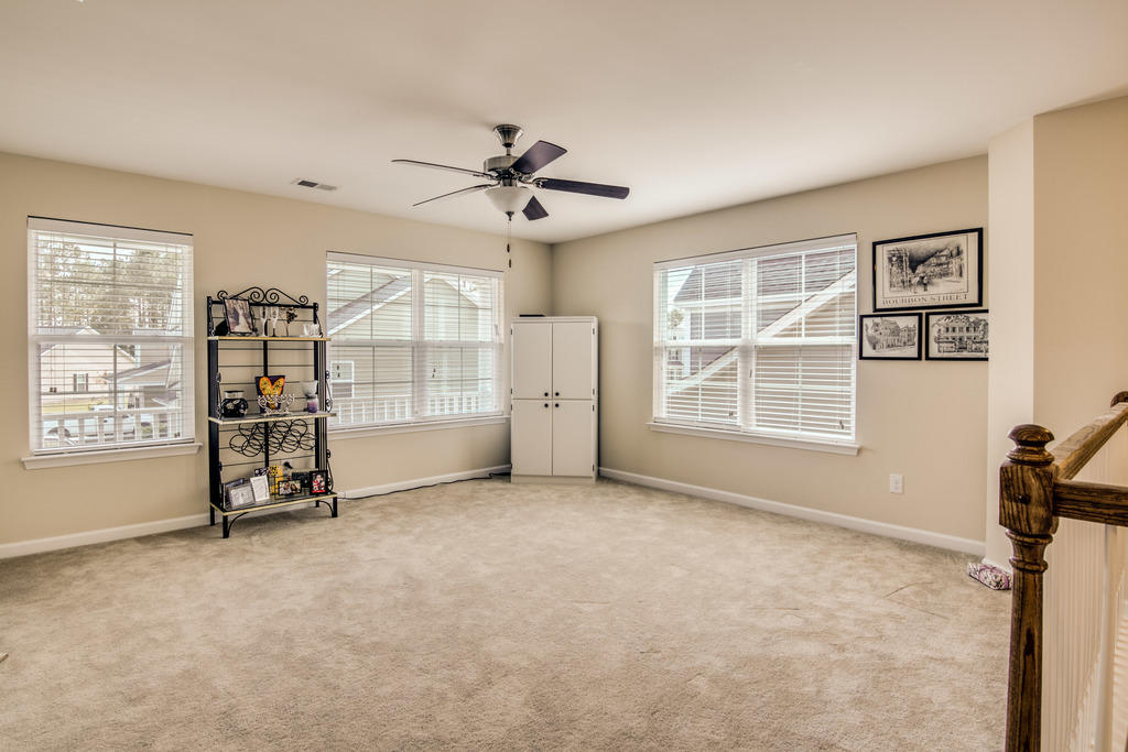 121 Springbank Court Moncks Corner, SC 29461 - Photo 14 of 25 14