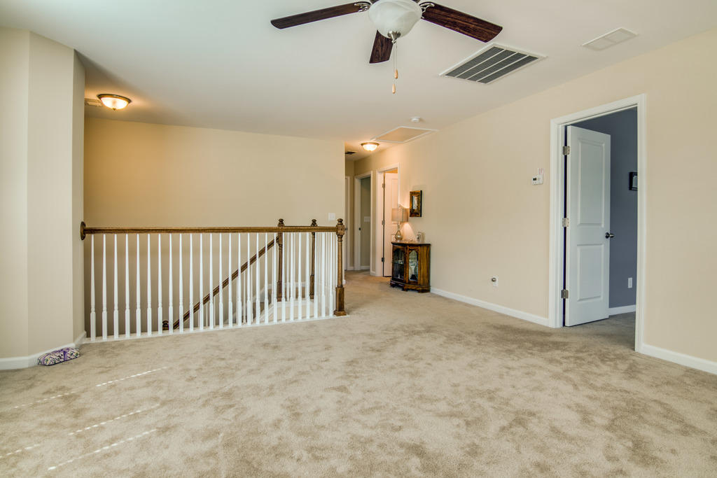 121 Springbank Court Moncks Corner, SC 29461 - Photo 15 of 25 15