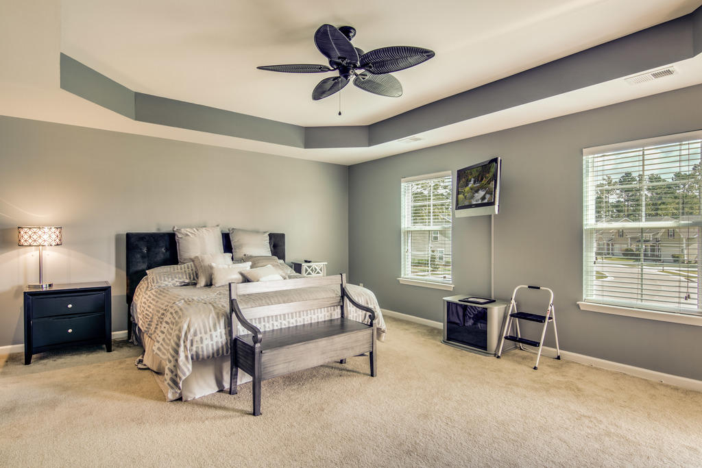 121 Springbank Court Moncks Corner, SC 29461 - Photo 16 of 25 16