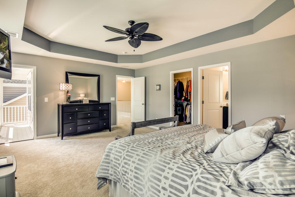121 Springbank Court Moncks Corner, SC 29461 - Photo 17 of 25 17