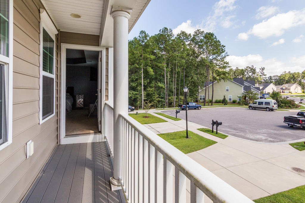 121 Springbank Court Moncks Corner, SC 29461 - Photo 18 of 25 18