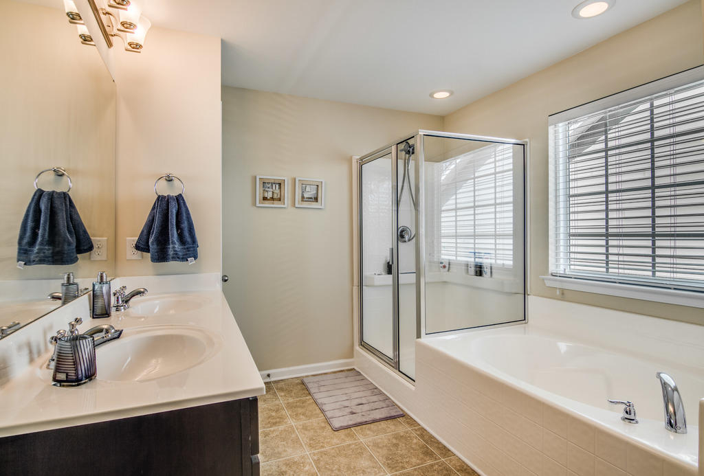 121 Springbank Court Moncks Corner, SC 29461 - Photo 19 of 25 19