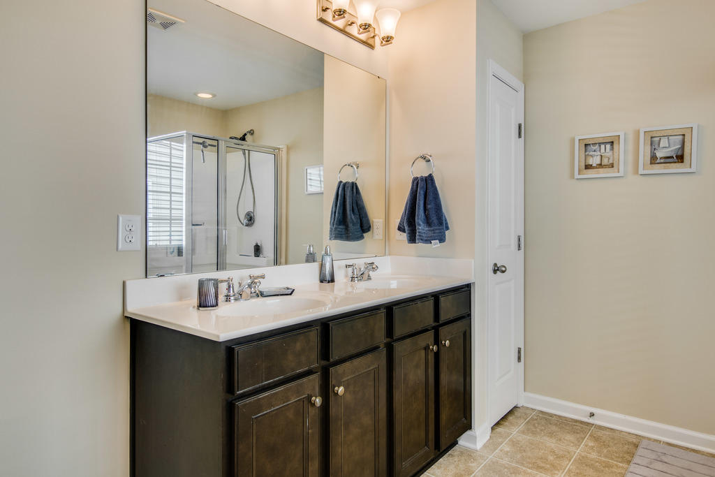 121 Springbank Court Moncks Corner, SC 29461 - Photo 20 of 25 20
