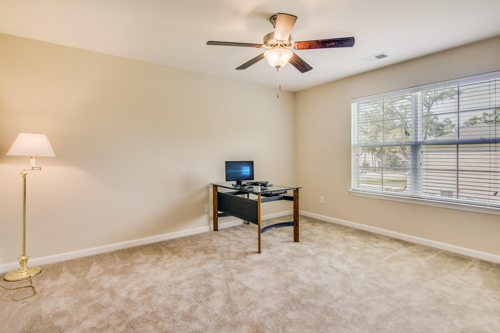 121 Springbank Court Moncks Corner, SC 29461 - Photo 21 of 25 21