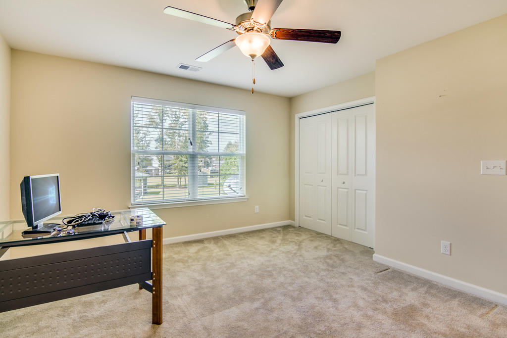 121 Springbank Court Moncks Corner, SC 29461 - Photo 22 of 25 22