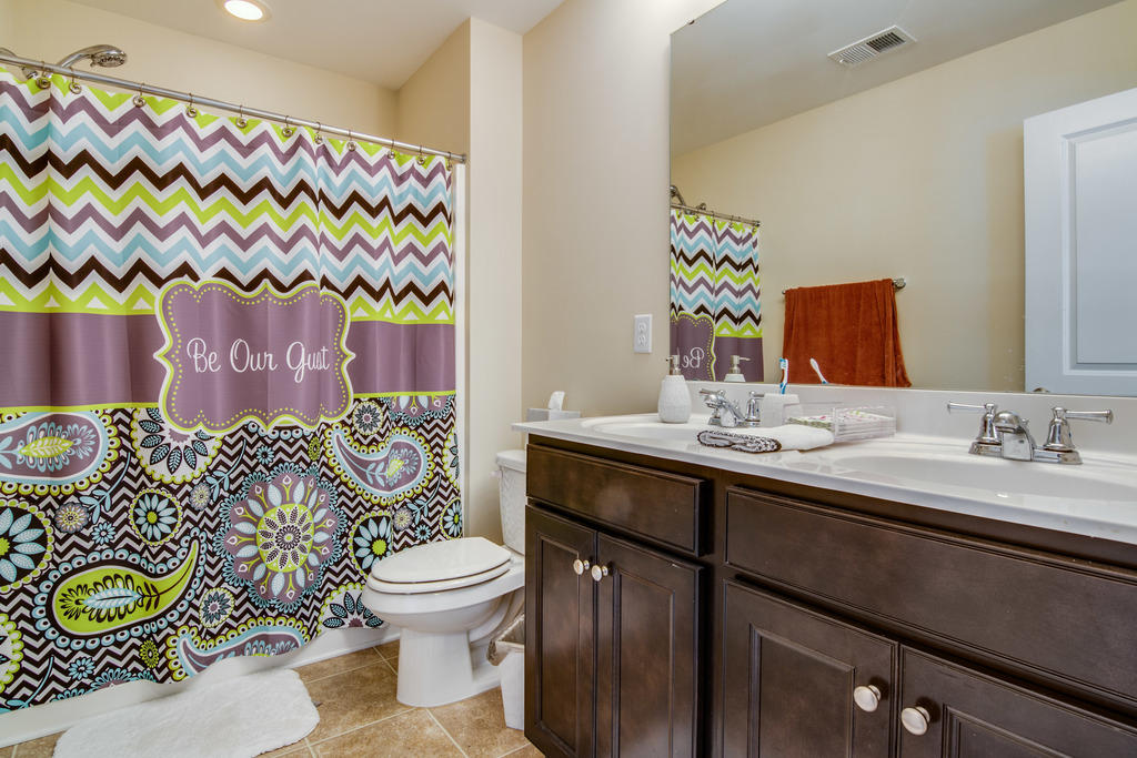 121 Springbank Court Moncks Corner, SC 29461 - Photo 23 of 25 23