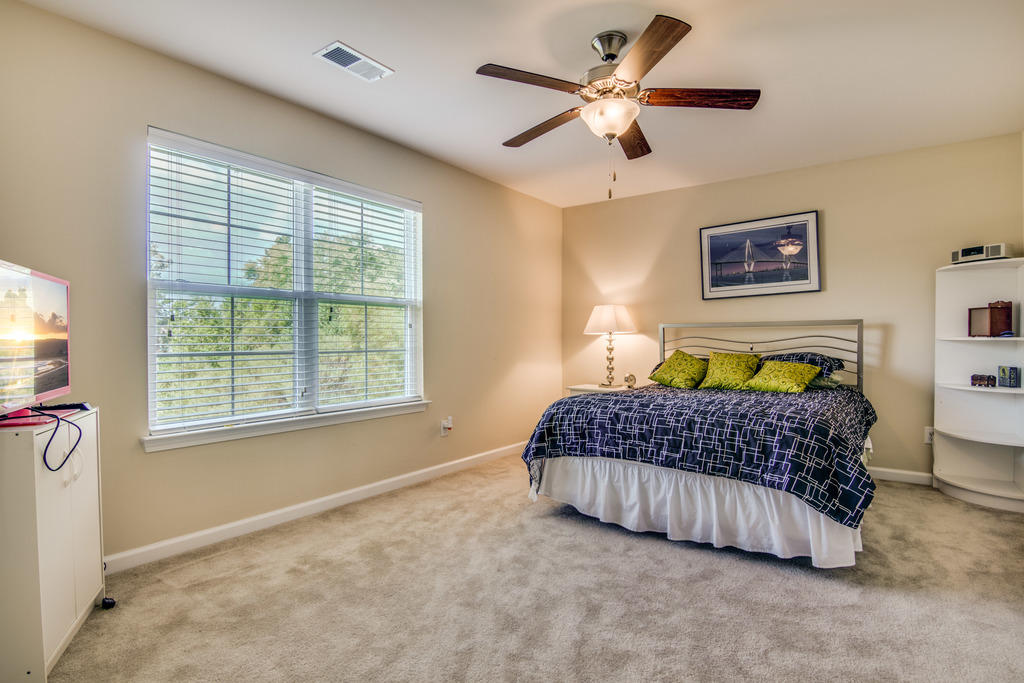 121 Springbank Court Moncks Corner, SC 29461 - Photo 24 of 25 24