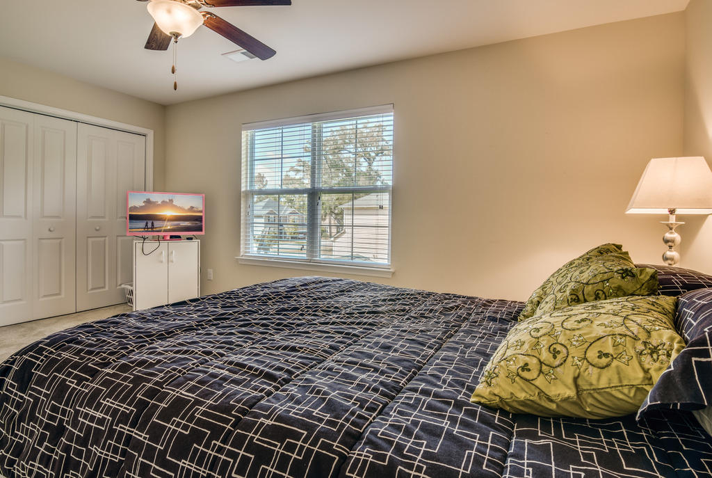 121 Springbank Court Moncks Corner, SC 29461 - Photo 25 of 25 25