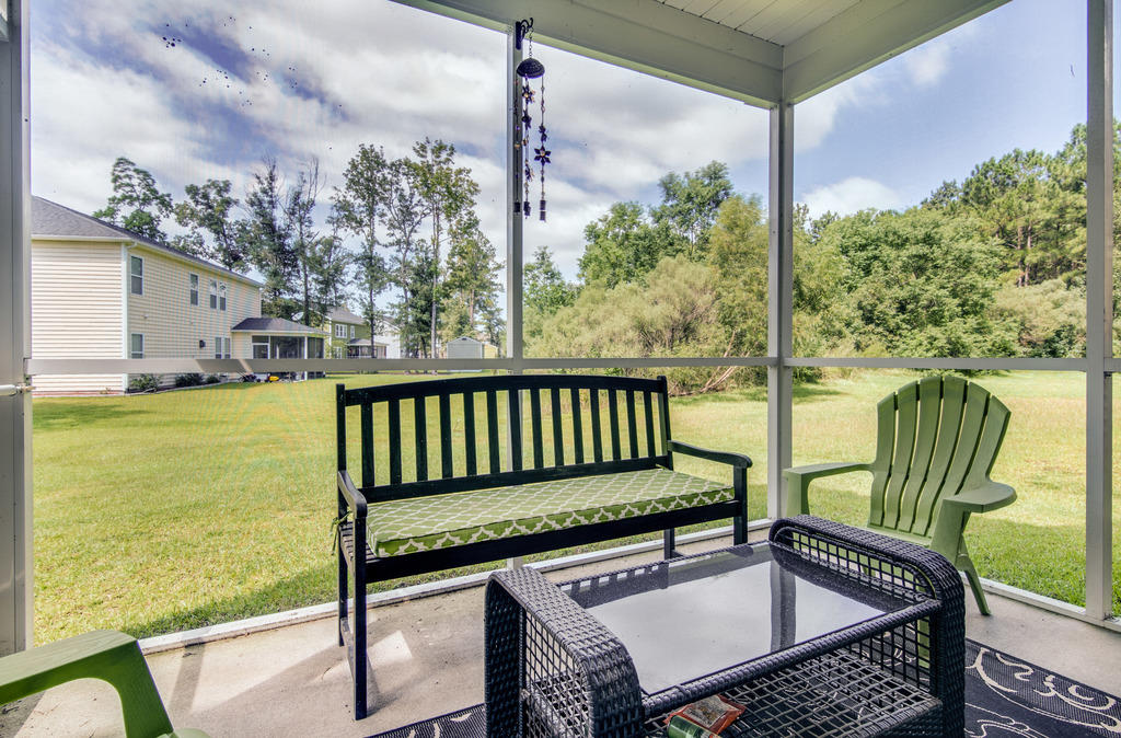 121 Springbank Court Moncks Corner, SC 29461 - Photo 10 of 25 10