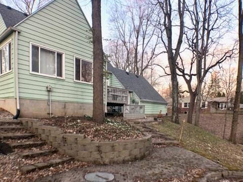 1211 Van Buskirk Road Anderson, IN 46011 - Photo 3 of 28 Gallery Image 3