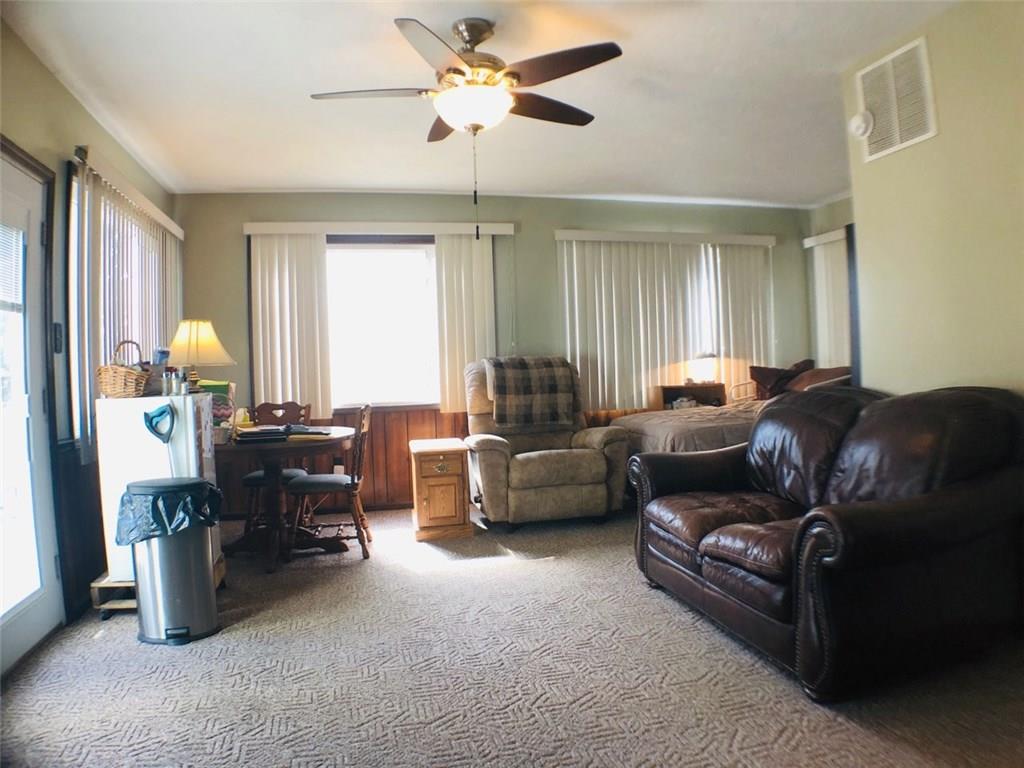 1211 Van Buskirk Road Anderson, IN 46011 - Photo 5 of 28 Gallery Image 5