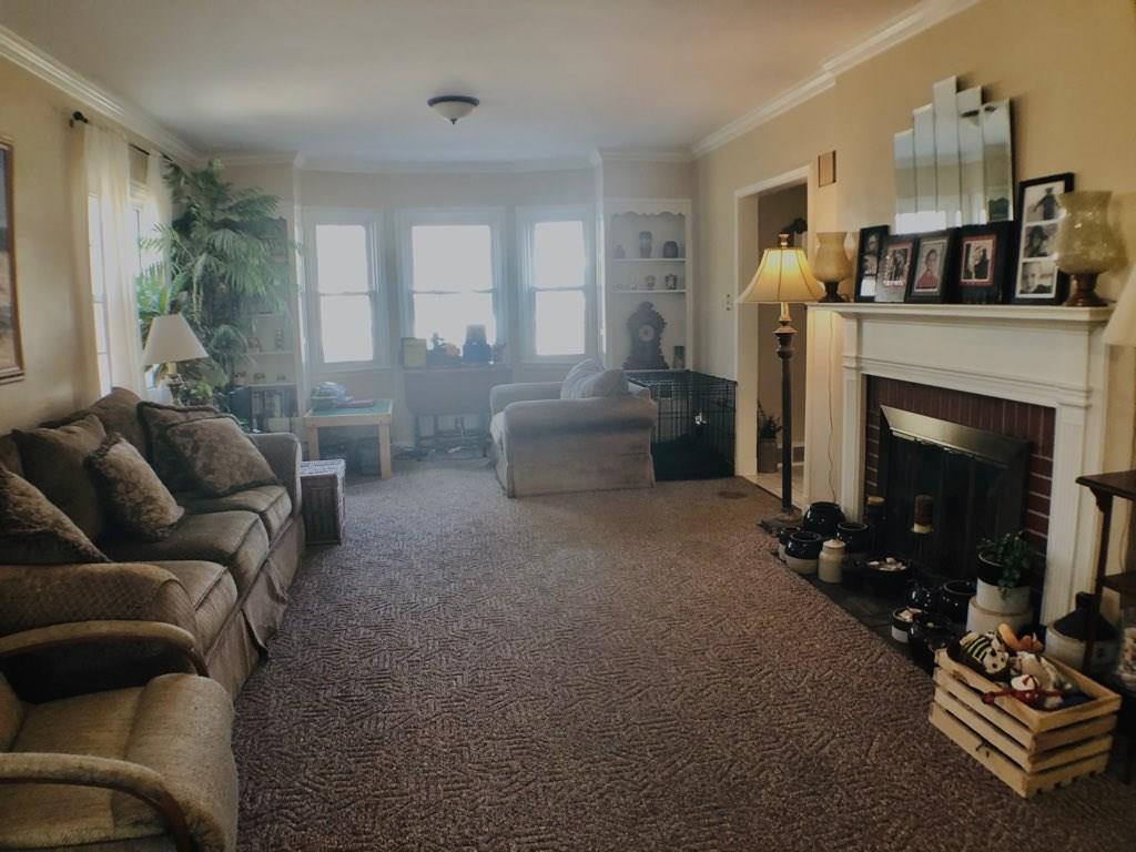 1211 Van Buskirk Road Anderson, IN 46011 - Photo 8 of 28 Gallery Image 8