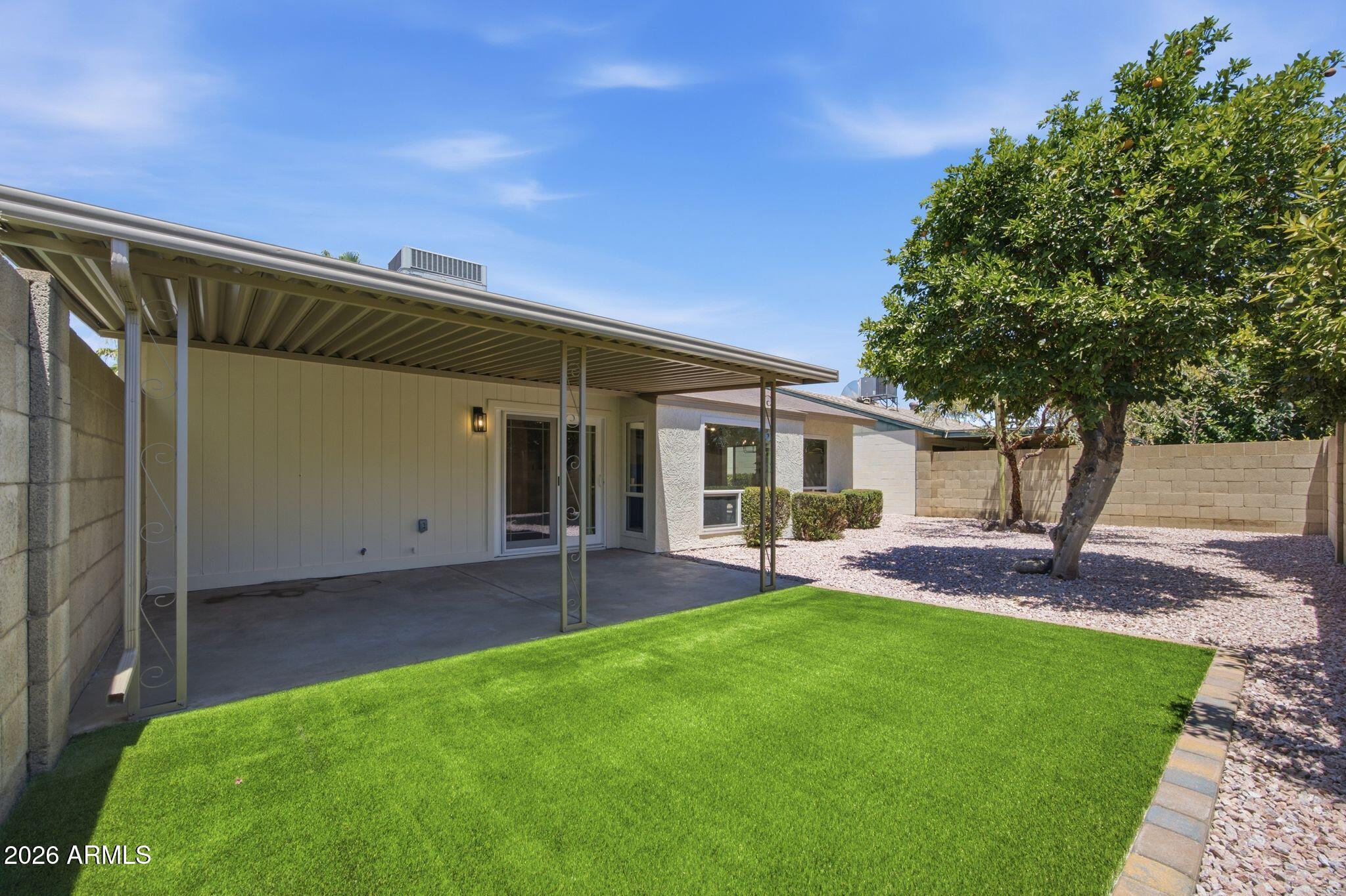 4031 West Royal Palm Road Phoenix, AZ 85051 - Photo 22 of 26 ncp16979