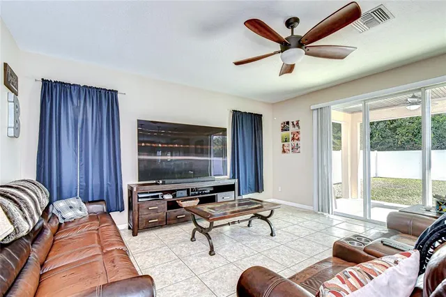 $499,000 | 11614 Warren Oaks Place, Riverview, FL 33578