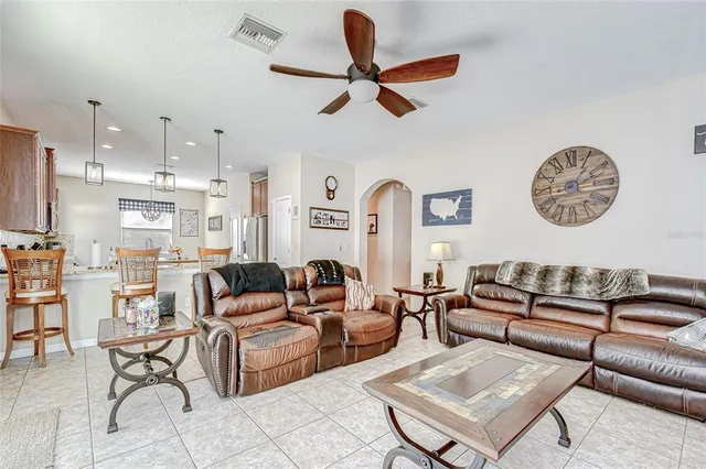 $499,000 | 11614 Warren Oaks Place, Riverview, FL 33578