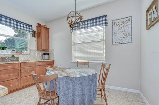 $499,000 | 11614 Warren Oaks Place, Riverview, FL 33578