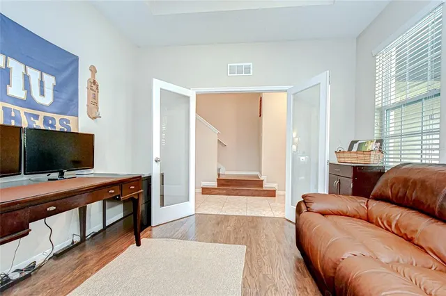 $499,000 | 11614 Warren Oaks Place, Riverview, FL 33578