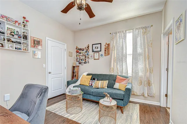 $499,000 | 11614 Warren Oaks Place, Riverview, FL 33578