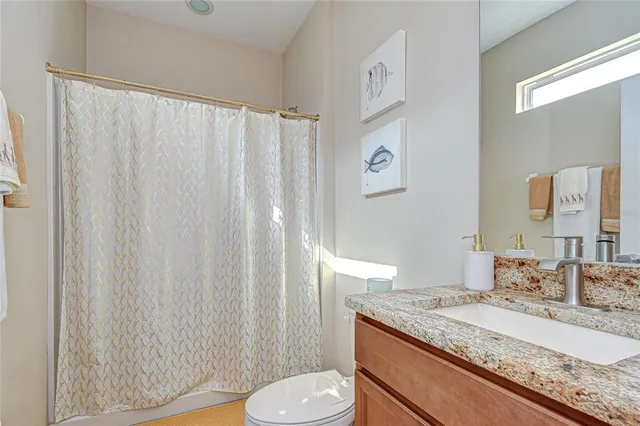 $499,000 | 11614 Warren Oaks Place, Riverview, FL 33578