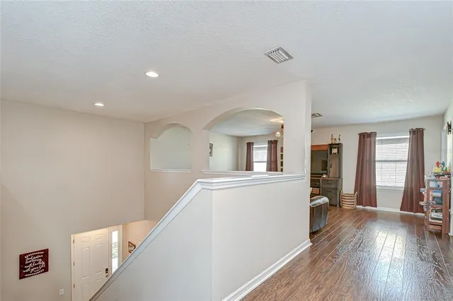 $499,000 | 11614 Warren Oaks Place, Riverview, FL 33578