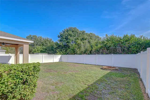 $499,000 | 11614 Warren Oaks Place, Riverview, FL 33578