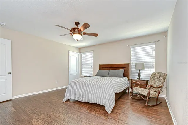 $499,000 | 11614 Warren Oaks Place, Riverview, FL 33578