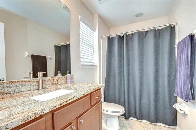 $499,000 | 11614 Warren Oaks Place, Riverview, FL 33578