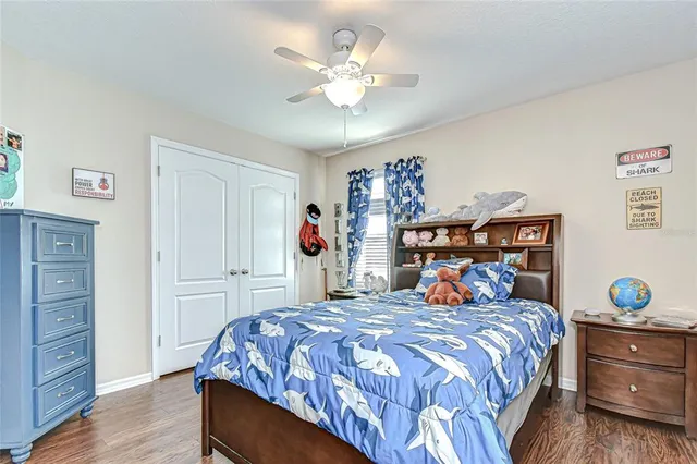 $499,000 | 11614 Warren Oaks Place, Riverview, FL 33578