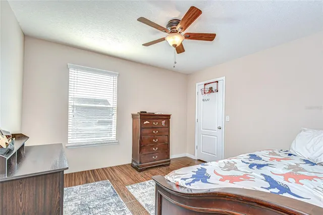 $499,000 | 11614 Warren Oaks Place, Riverview, FL 33578